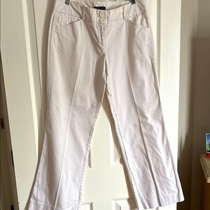 EUC- NYC, Wide Leg Pants Lightweight
Like New! Straight from cleaners